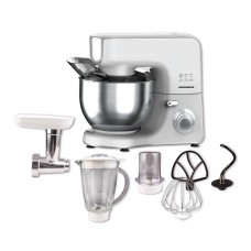 Mixer planetar Heinner HPM-1000ACC